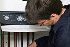 boiler service Collington