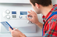 free Collington gas safe engineer quotes
